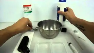 PUFFiT cleaning video 3 1