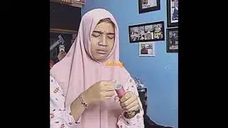 KOMPILASI VIDEO NGAKAK MAMA LELA #mamalelateam #mamalelaterbaru