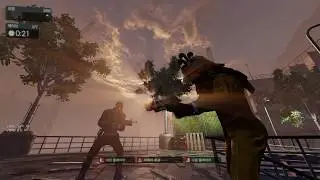 kf2 spillway 세불바 편집