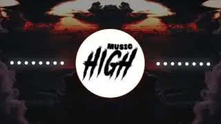 BLOODY SHOES - bosley (bass bosted)