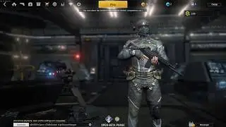 Trying out new multiplayer game Ironsight. Free FPS Alternative to Call of Duty? Ironsight gameplay