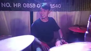 #tandamerah #adeeva2022 #pandawastudio