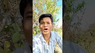 Papa ban gye 😜😂🫵 #noads #funny #comedy #backrooms #ytshorts #shorts #trending #viral