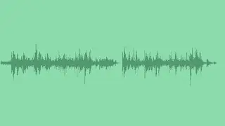 Suspense Music Box Royalty Free Music