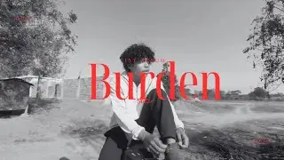 SIDAR - BURDEN( Official Music Video) New rapper born #cgsong ,#cgrapsong ,#raigarh ,#rap 