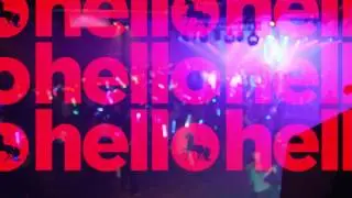 DigitasLBi NY | hello hello 2017