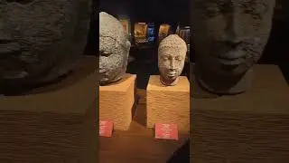 Explore the 📌 Ancient Technology Museum,Polonnaruwa -Department of National Museums #museums #travel