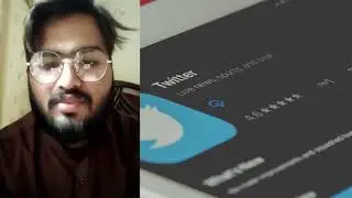 Twitter going to introduce new feature