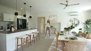 5 Whimbrel Avenue Upper Coomera
