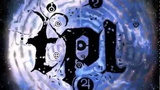 Act V: The True Nature Of Our Reality