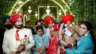 Manpreet di doli
