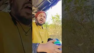 Narendra Modi ka naam #comedy #funny #trending #reels #shorts #modi
