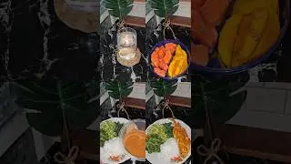 Intermitten Fasting Day - 1.     #menusehat #juice #jussehat #sarapansehat #hidupsehat