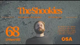 The Shookies - 68 (Official Video)