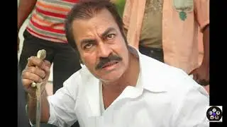 Pradeep Rawat # Biography, Life style, personal life, Age, education, family, Net worth #