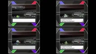 Pok&eacute;mon Reborn: 20 ways to OHKO High King Pyukmuk at Lv. 80