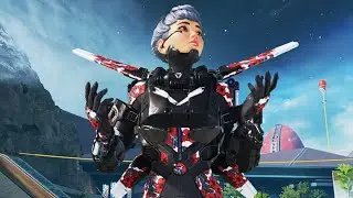 :I (Apex)