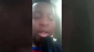 Juice wrld uzi - lucid dreams ( remixed by Lil Kai man) w\ Squidturn 