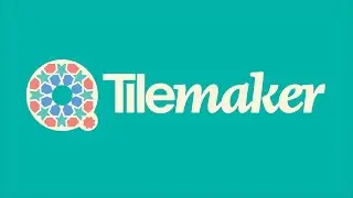 Unlock Your Creativity with QFI Tilemaker!