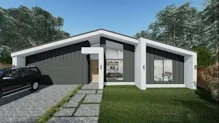 Lot 58 Pippin Grove, Maiden Gully