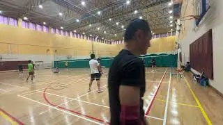 17 Jan 2026 CCAB 04