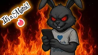 Exposing The Evil Business of Dating Apps: Turning your Loneliness into Profit