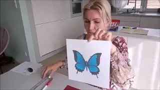 Lekcja 7. W świecie symetrii.