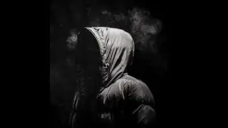 [FREE] Freeze corleone  - DRILL TYPE BEAT - 