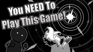 In Stars and Time Is An Incredible Game!