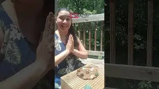 How does Remote Group Reiki work?