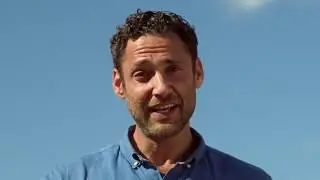 Bible Hunters Part 1 of 2 The Search For Bible Truth