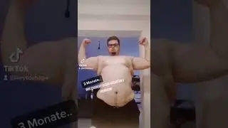 Wie kann ich gesund abnehmen Gewicht verlieren weightloss &Uuml;bergewicht Sport Training Gym