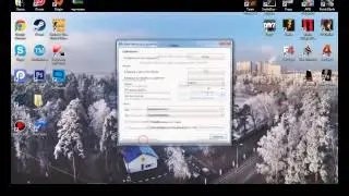 Правильная настройка PlayClaw 3