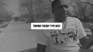 [FREE] TRAPBOY FREDDY X MONEY MAN TYPE BEAT | FREE TYPE BEAT | RAP/TRAP INSTRUMENTAL 2018