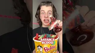 No Reaction