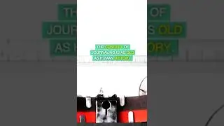 Rediscovering the Lost Art of Journaling #selfdiscovery #personalgrowth #journaling #youtubeshorts