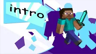 Pretty Incredible Super Show: INTRO