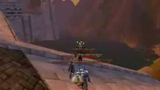 Beertroll is a Noob