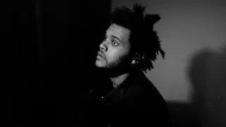 The Weeknd - Valerie (durdnn Remix) w/ lyrics