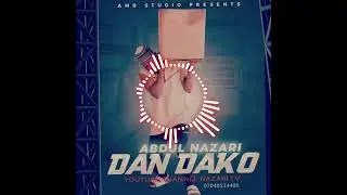 (DAN DAKO) BA'BARAWO BA OFFICIAL AUDIO UPDATE SUBSCRIBE 