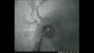 Air Duct Cleaning Orem Utah - Real Mean Duct Cleaning 1 Of Our 3 Step Processes