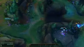 I am reformed