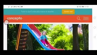Resolución conocimientos generales FÍSICA ESFM repositorio de preguntas parte 1