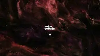 Clavish feat. Fredo -  Uh Uh (Taiki Nulight Refix)