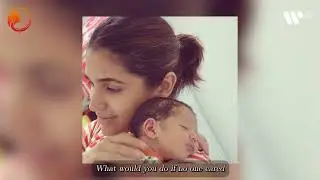 Kanchan on her leap from biotech to &lsquo;Spice Spice Baby&rsquo;