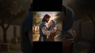 Amen 🙏 #faith #fyp #motivation #viral #views #funny #hailmary #video #shorts #trending #foryou #duet