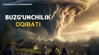 245 | Эй қавмим, Аллоҳга ибодат қилингиз! Сизлар учун Ундан ўзга бирон илоҳ йўқдир |