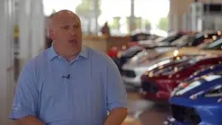 Sell Auto Parts on eBay with RevolutionParts - Testimonial Video