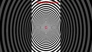 hope this video get 30 subscriber best optical illusion best hardest optical illusion #illusion