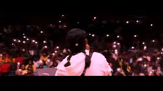 V4BAND l OFFICIAL SHOWREEL 2022 l MUSICAL JOURNEY l BEST LIVE BAND 2022 l @V4BAND